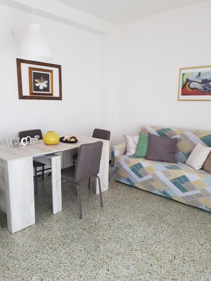 Ca Enrico Luxury Flat Apartment Monterosso al Mare Ngoại thất bức ảnh